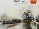St GERMAIN  