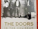The Doors - LIVE 