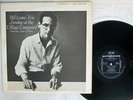 BILL EVANS TRIO SUNDAY AT THE VILLAGE VANGUARD RIVERSIDE SMJ-6201 Japan VINYL LP