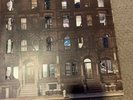 Led Zeppelin Physical Graffiti Record Lp original album vinyl w/inners w/inserts