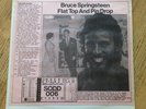 Bruce Springsteen 
