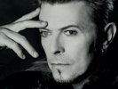 DAVID BOWIE “Changes Now” LP RSD 2020  GUARANTEED PRE-SELL