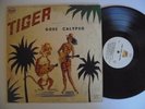 VA Tiger Goes Calypso ESSO Islands Rock N Roll R&B New Breed Mod Soul Garage LP