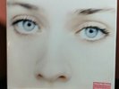 FIONA APPLE 'Tidal LP 180-gram VINYL + ART Vinyl Me Please Exclusive RARE GRAIL