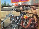 THE BYRDS OST 