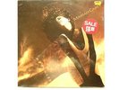 MARIAH CAREY VERY RARE EMOTIONS SEALED UK VINYL RECORD