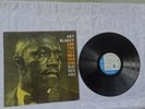 Art Blakey & Jazz Messengers LP - US Blue Note  Mono  DG - VG++