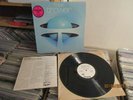 Robin Trower - Twice removed from Yesterday - LP promo ex/ex play test cleaned