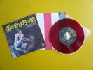 Japan 45rpm 7