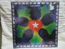 STEPPENWOLF  THE SECOND DS 50037  1968 MONARCH PRESSING MINT IN SHRINK