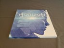 HORIZON ZERO DAWN - 4 x VINYL LP Box Set ORIGINAL SOUNDTRACK