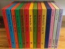 The Swing Era Complete Box Set, 14 X Box Sets, Vinyl Records Plus Books