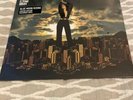 NOEL GALLAGHER'S HIGH FLYING BIRDS BLUE MOON RISING-LTD EDITION COLOURED VINYL