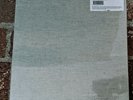 SEALED  JOY DIVISION- In Memory Limited Edition 4 LP Vinyl Box Set
