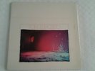 toni esposito rosso napoletano Lp PROMO
