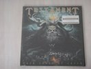 Testament/Dark roots of earth.2012 Nuclear blast double new vinyl.Made in German