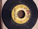 RARE NORTHERN/R&B SINGIN SAMMY WARD ON TAMLA ORIGINAL