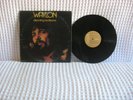 WAYLON JENNINGS 