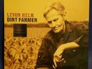 Levon Helm - Dirt Farmer - Mint / Unopened -  79844-1 - 2008 - Limited Edition