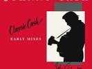 Record Store Day Presale JOHNNY CASH Classic Cash: Hall Of Fame Series Vinyl RSD