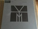 MOGWAI - Central Belter *6LP* LIMITED BOX SET *RAR* NEW/OVP VINYL