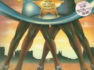 BRIDES OF FUNKENSTEIN never buy texas from a cowboy U.S.ATLANTIC LP_orig SEALED