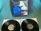 The Cure - Paris  Vinyl LP  UK-1993