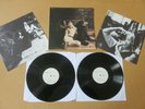 ONE DOVE Morning Dove White BOY'S OWN UK 1ST PRESSING 2 x LP 8283521 WEATHERALL