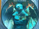 DIMMU BORGIR - Spiritual black dimensions Picture LP