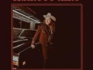 Marcus King-El Dorado VINYL NEW