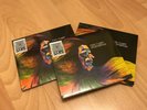 Organisation -Tone Float - Inner Space Re-Release 2020 -New - Kraftwerk - 1970