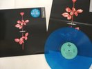 Depeche mode violator rare Vinyl lp record