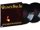 QUEENS OF THE STONE AGE-LULLABIES TO PARALYZE (GATE) VINYL LP NEW