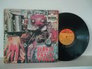 The Mothers Of Invention - Frank Zappa -  Burnt Weeny Sandwich ( LP RS 6370 )