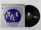Blue Cheer Vincebus Eruptum Philips PHS 600-264 Stereo First Pressing 1968