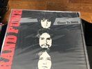 Mint- Grand Funk Closer To Home Capitol Records 1st Edition Shrink Wrap LP