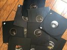 Powertools Records 10 Pack Acid/Hard Techno