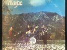 MYSTIC ZEPHYRS 4 Maybe Album LP 1974 TWO DOT HRH 6873 - VG+/EX VERY RARE