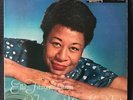 Ella Fitzgerald Sings The Rodgers and Hart Song Book Album LP 1961 Verve Records