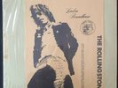 THE ROLLING STONES London Roundhouse 1971 Live Bootleg Album LP TMQ 1812 - EX