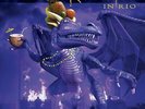 RUSH - IN RIO NEW VINYL