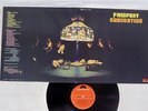 FAIRPORT CONVENTION SAME POLYDOR MP 2211 Japan VINYL LP
