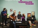 The Spitfires-A Thousand Times (UK IMPORT) VINYL NEW