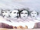 Highwayman [New Vinyl LP] Holland - Import