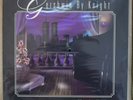 GERSHWIN BY KNIGHT SEALED VINYL AUDIOPHILE WILSON AUDIO HYPERION KNIGHT NEW