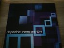 Depeche Mode - Remixes 04 12