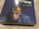 Who Can I Be Now? (1974-1976) [LP] [Box] by David Bowie (Vinyl, Sep-2016, 13...