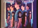 DEVO New Traditionalists Album LP 1981 Warner BSK 3595 1st US Press EX+NM- Vinyl
