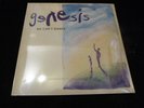 GENESIS: WE CAN'T DANCE :VINYL 12