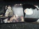 DURAN DURAN - ' THE WEDDING ALBUM ' - LP UK 1993 - ORIG RARE - EXCELLENT